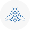 Bee Nest Removal Rowlands Gill